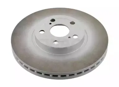 Тормозной диск SWAG купить